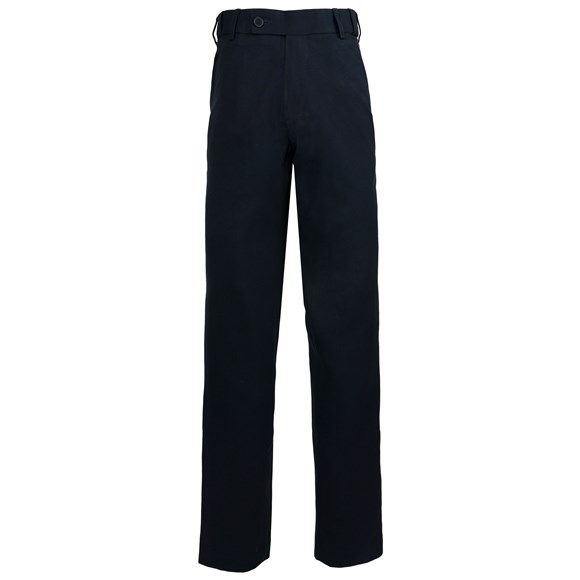 Trouser (Sizes 96-104;116-136)